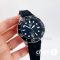 Часы Tag Heuer Aquaracer (23255)