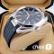 Часы Omega Seamaster Aqua Terra CO-AXIAL MASTER CHRONOMETER (23267)
