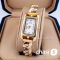 Часы Hermes Nantucket (23274)