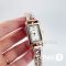 Часы Hermes Nantucket (23275)