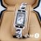Часы Hermes Nantucket (23276)