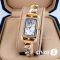 Часы Hermes Nantucket (23277)