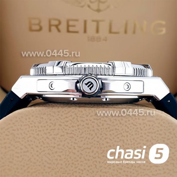 Часы Maurice Lacroix Aikon - Дубликат (23292)