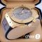 Часы HUBLOT Classic Fusion Chronograph (23317)