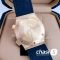 Часы HUBLOT Classic Fusion Chronograph (23317)