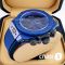 Часы Hublot Big Bang Unico (23324)