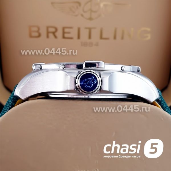 Часы Breitling Avenger (23332) Часы Breitling Avenger (23332)