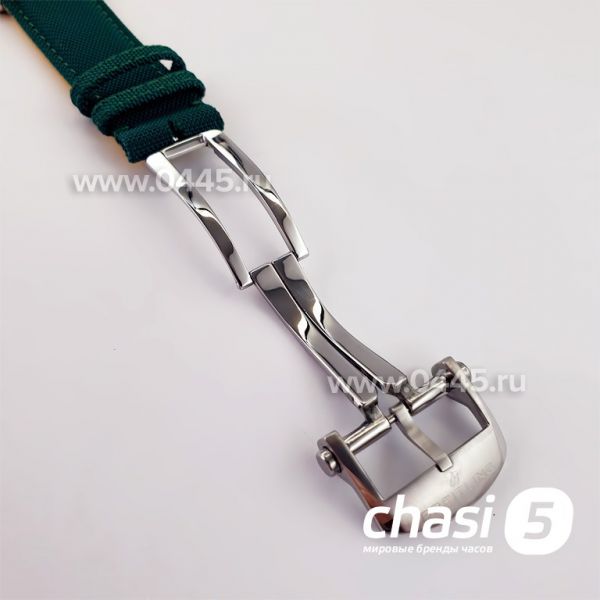 Часы Breitling Avenger (23332) Часы Breitling Avenger (23332)