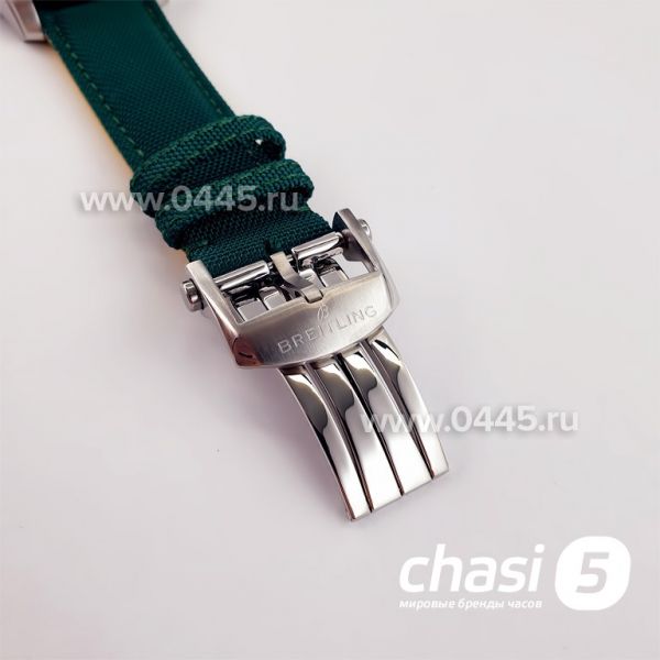 Часы Breitling Avenger (23332) Часы Breitling Avenger (23332)