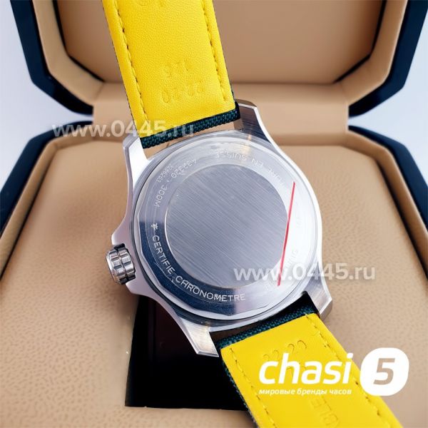 Часы Breitling Avenger (23332) Часы Breitling Avenger (23332)