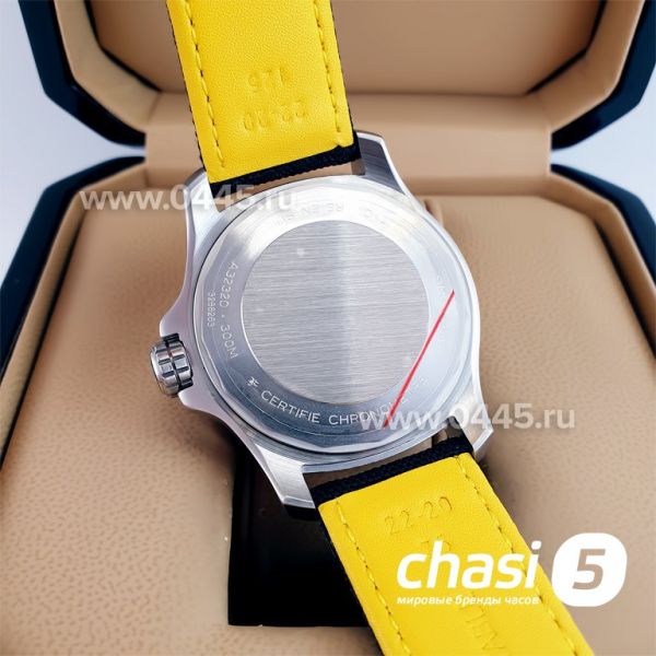 Часы Breitling Avenger (23334)