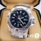 Часы Breitling Avenger (23352)