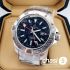 Часы Breitling Avenger (23352)