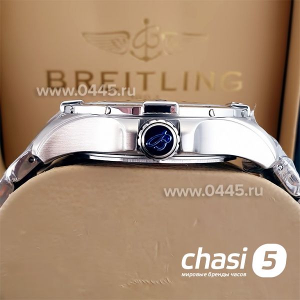 Часы Breitling Avenger (23357) Часы Breitling Avenger (23357)