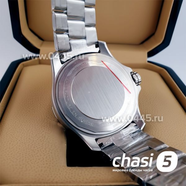 Часы Breitling Avenger (23357) Часы Breitling Avenger (23357)