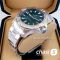 Часы Breitling Avenger (23358)