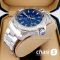 Часы Breitling Avenger (23359)