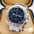 Часы Breitling Avenger (23360)