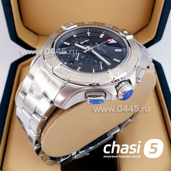 Часы Breitling Avenger (23361)