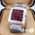 Часы Cartier Tank (23374)