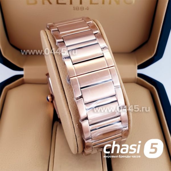 Часы Cartier Tank (23378)