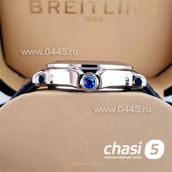 Часы Chopard Happy Diamonds (23400)