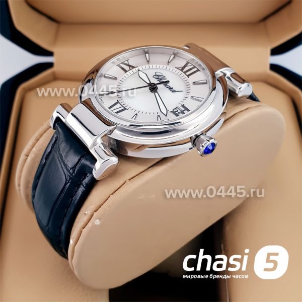 Часы Chopard Imperiale (23408)