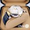 Часы Chopard Imperiale (23409)
