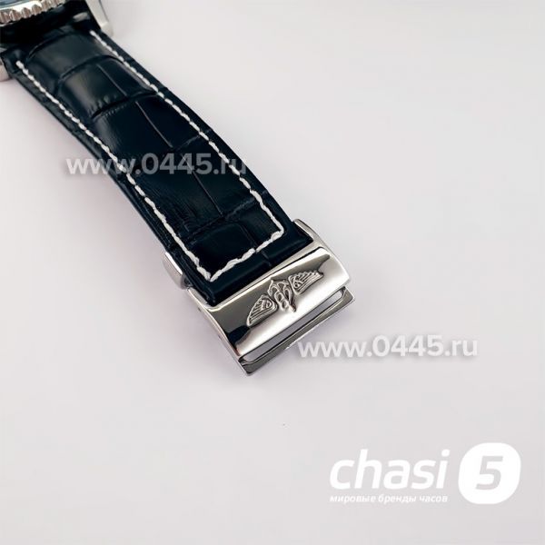 Часы Breitling Navitimer (23417)