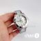 Часы Tag Heuer Aquaracer Lady (23421)