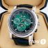 Часы Patek Philippe Perpetual Calendar (23467)