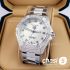 Часы Tag Heuer Aquaracer Lady (23485)