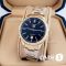 Часы Tag Heuer Aquaracer Lady (23488)