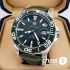 Часы Tag Heuer Aquaracer Calibre 5 (23497)