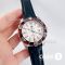 Часы Tag Heuer Aquaracer Calibre 5 (23502)