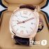 Часы Panerai Luminor Due PAM01042 - Дубликат (23515)
