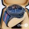 Часы Panerai Luminor Marina Carbon PAM529 - Дубликат (23528)