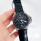 Часы Panerai Luminor Marina Pam1096 - Дубликат (23529)