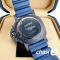 Часы Panerai Submersible PAM1232 - Дубликат (23540)