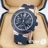 Часы Bvlgari Aluminium Amerigo Vespucci (23549)