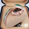 Часы Bvlgari Serpenti Secret (23563)