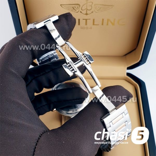 Часы Bvlgari (23565)