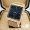 Часы Rado Square Multidial (23570)