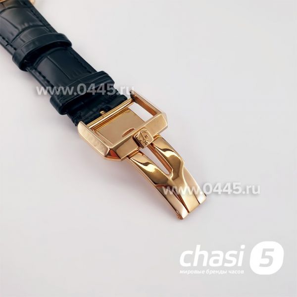 Часы Ulysse Nardin (23572) Часы Ulysse Nardin (23572)