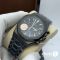 Часы Audemars Piguet Royal Oak (23576)