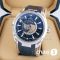 Часы Omega Seamaster (23595)