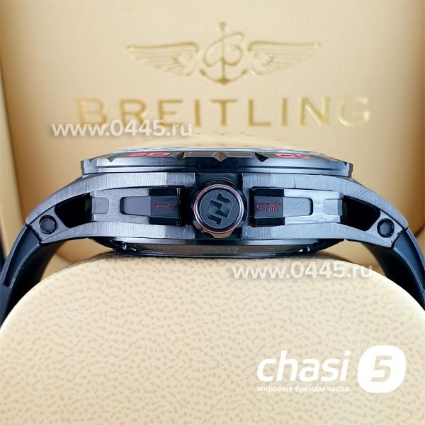 Часы Roger Dubuis Excalibur (23619)