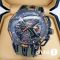 Часы Roger Dubuis Excalibur (23620)