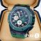 Часы Audemars Piguet  (23626)