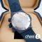 Часы Hublot Big Bang Unico (23642)